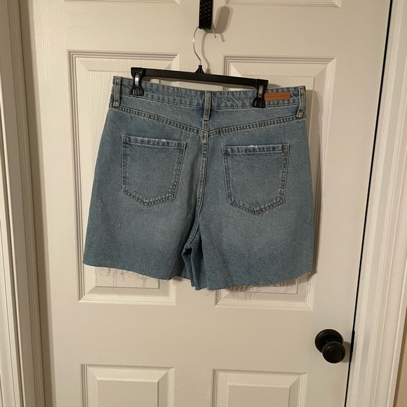 Sanctuary Denim - Picture 2 of 5